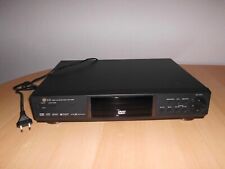 DVD Player  von LG