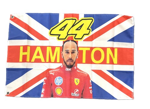Lewis hamilton formel - hamilton, 1