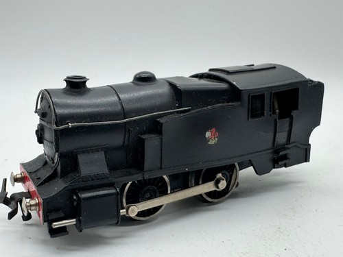 T450 trix ttr - trix,
