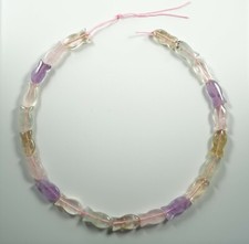 Räumungsverkauf Quarz Strang