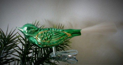 Weihnachtsschmuck lauscha - weihnachtsschmuck,