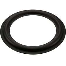 Lautsprecher Reparatur Sicke