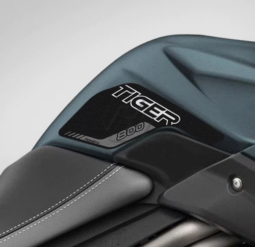 Triumph tiger 800 xrx xrt - tiger,