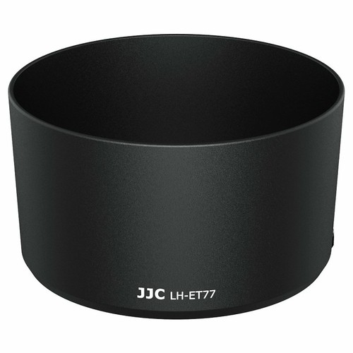 Jjc et77 gegenlichtblende - lh-et77,