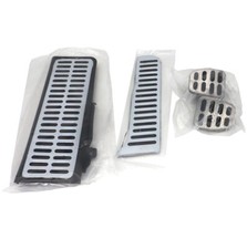 Für VW GOLF 5 6 VI JETTA