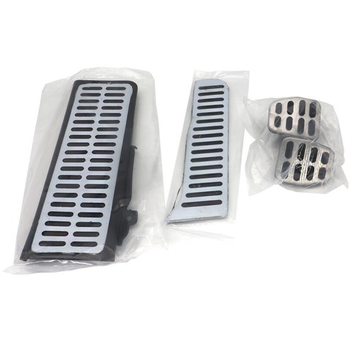 Set pedal - set,