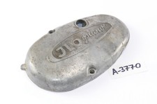 ILO Piano G 50 N - Seitendeckel Motordeckel R4810104314 A3770