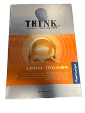 THINK Logic Trainer -