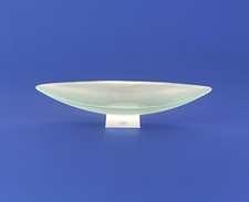 OBSTSCHALE KÜCHE & ESSTISCH