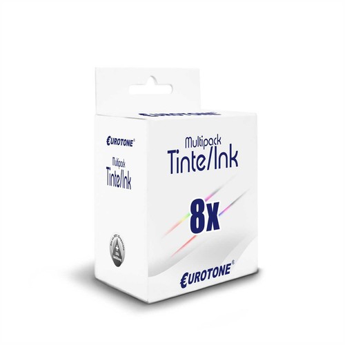 Eco tinte r lexmark - tinte,