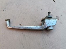 1 x Original DDR Türgriff