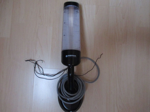 Werma signaltechnik - werma,