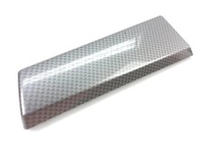 NEU Original Dekorleisten