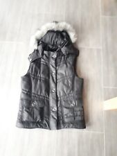 Ärmellose Weste • S.Oliver