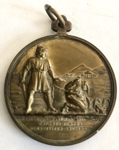 Italien rom - italien, 1850)