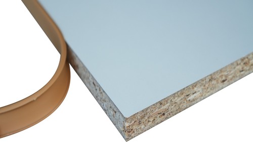 Möbel kantenband kantenschutz - möbel,