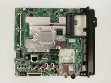 Main board eax68253604 - main,
