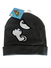 Nintendo Super Mario