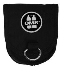 OMS - Trim Weight Pocket /