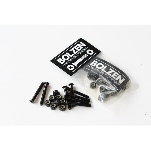 Bolzen bolts kreuz - bolts,