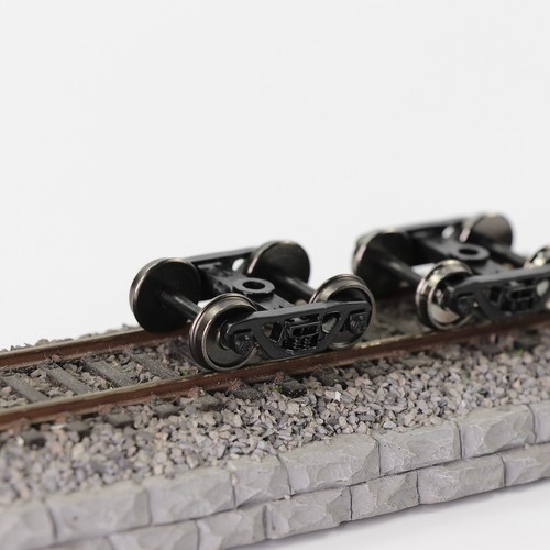 4stk spur h0 - h0, modellbahn
