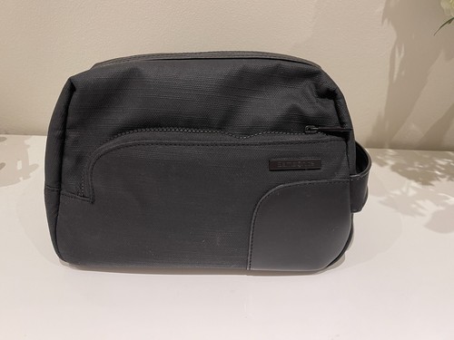 Samsonite kulturtasche tasche - kulturtasche,