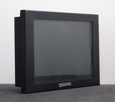 Hantarex monitor iml - 10,4'',