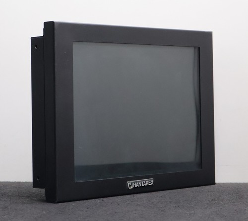 Hantarex monitor iml - hantarex,