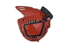 Solo by ALKO  - Seilzugstarter