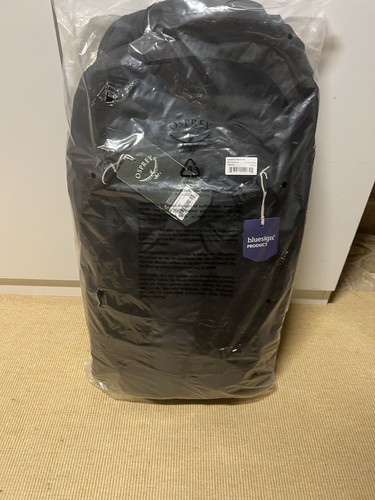 Osprey farpoint herren - 70,
