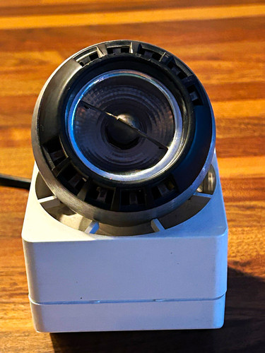 Osram minispot 41601 - osram,