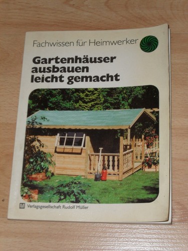 Fachwissen für heimwerker - für,