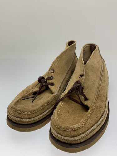 Russell mokassin stiefel - mokassin,