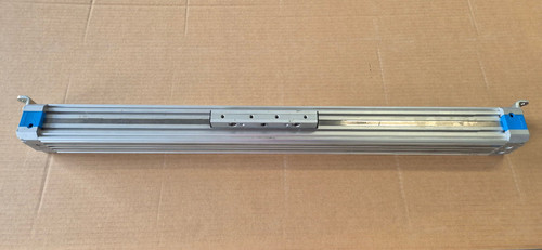 Festo linearantrieb - festo,,