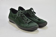 Legero  Damen Halbschuhe