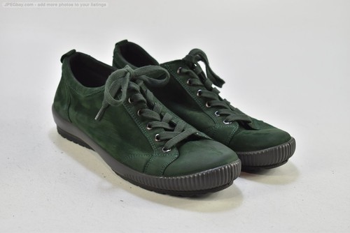 Legero damen halbschuhe - legero,