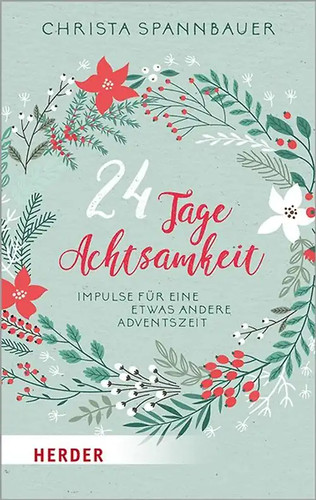 Tage achtsamkeit - tage,