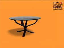 Skandinavischer Couchtisch