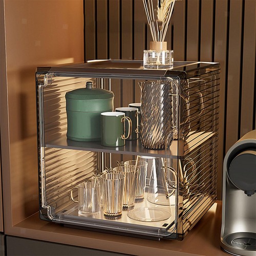 Aufsatzschrank