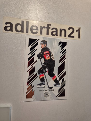 Del 2024 2025 - 24-25, 2024-2025