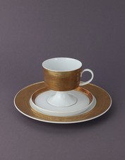 Rosenthal Composition Tapio