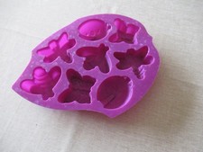 Silikon Schlecknapf Hund & Welpe -Beschäftigung mit Hundeeis oder Leckerlie