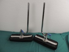 Zubehör OP Tisch Maquet