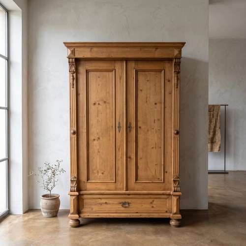 28930 kleiderschrank - 28930,