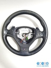 Original BMW  E71 E70  M