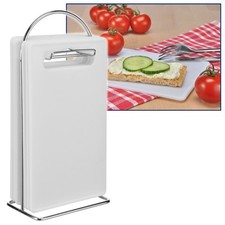 FRÜHSTÜCKSBRETTER-SET