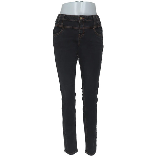 Blind date denim jeans - blind,