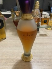 Talisman Balenciaga Paris Eau