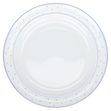 Suppenteller Arzberg set for