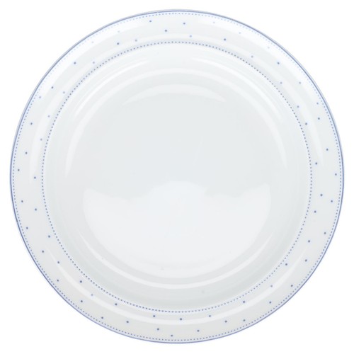 Suppenteller arzberg set - arzberg,
